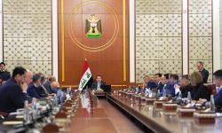 150 ألف دينار لرواتب العمال المتقاعدين